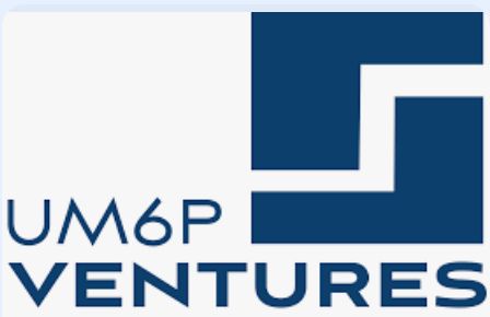 UM6P Ventures SA