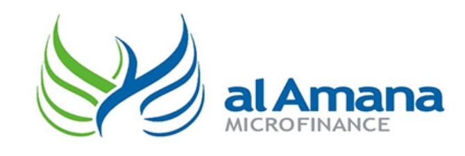 Association Al Amana pour la Promotion des Micro‑Entreprises (Al Amana)