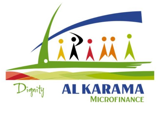 ASSOCIATION AL KARAMA POUR LE MICRO-CREDIT (AL KARAMA)